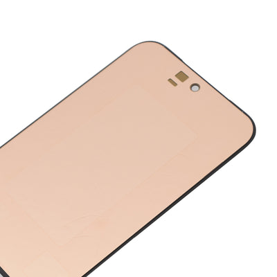 REFURB OLED Screen Digitizer Replacement for OPPO Reno15