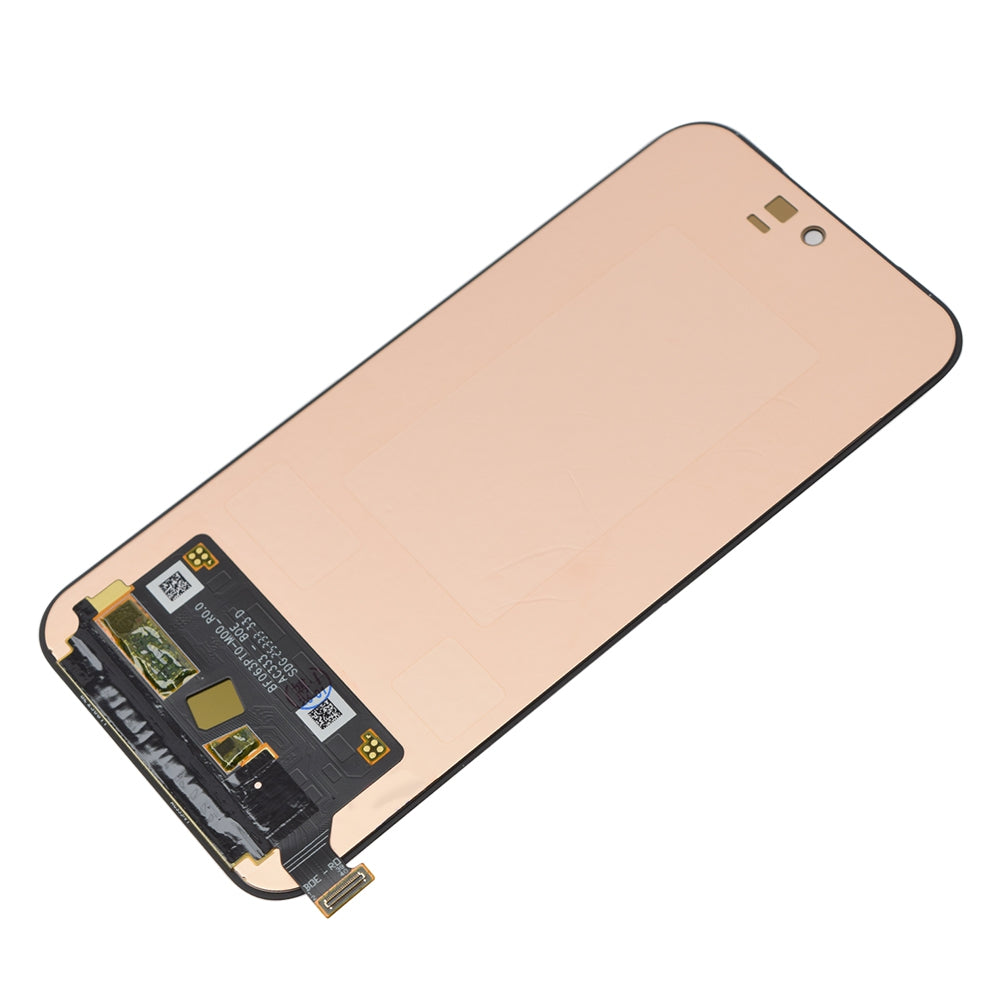 REFURB OLED Screen Digitizer Replacement for OPPO Reno15