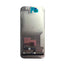 REFURB OLED Screen Digitizer with Bezel Frame and Fingerprint Sensor for Google Pixel 10 Pro