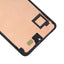 REFURB FULL ORIGINAL OLED Assembly Replacement with Bezel Frame and Fingerprint Sensor for Google Pixel 8 Pro-Black