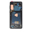 ASSEMBLED OLED Screen Replacement with Frame for Samsung Galaxy S21 Plus 5G G996