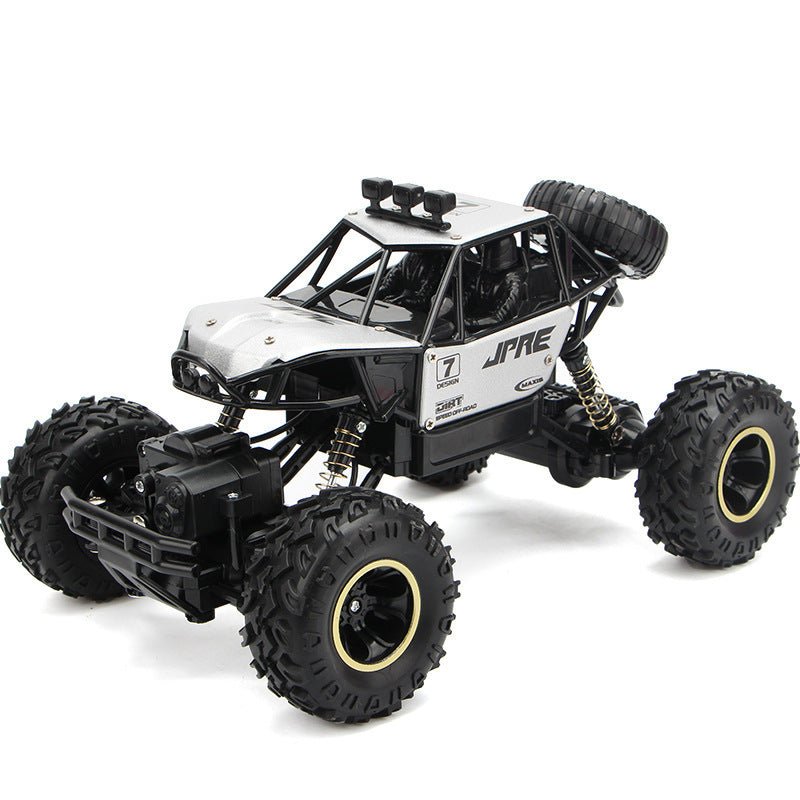 Remote control car For Kids & Children - MyMobile