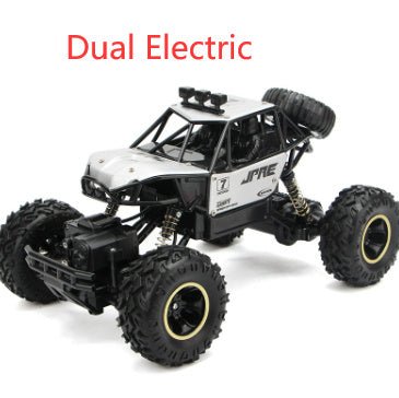 Remote control car For Kids & Children - MyMobile