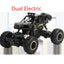 Remote control car For Kids & Children - MyMobile