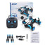 Remote Control Drone Toy For Kids & Children - MyMobile