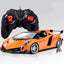 Remote Control Racing Car 116 Model For Kids & Children - MyMobile