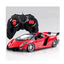 Remote Control Racing Car 116 Model For Kids & Children - MyMobile