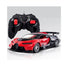 Remote Control Racing Car 116 Model For Kids & Children - MyMobile