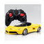 Remote Control Racing Car 116 Model For Kids & Children - MyMobile