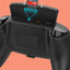 Remote Sensing Handle Game Console Built In Simulator - MyMobile