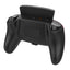 Remote Sensing Handle Game Console Built In Simulator - MyMobile