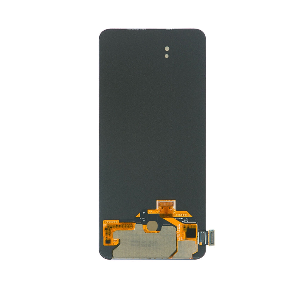 REFURB OLED Assembly for OPPO Reno