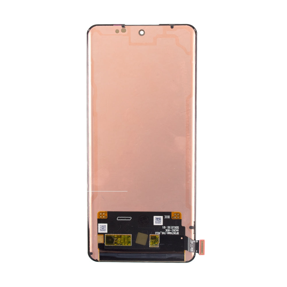 REFURB OLED Screen Digitizer Replacement for OPPO Reno9 / Reno9 Pro / Reno9 Pro+ / A1 Pro / Reno10 / Reno 8T 5G