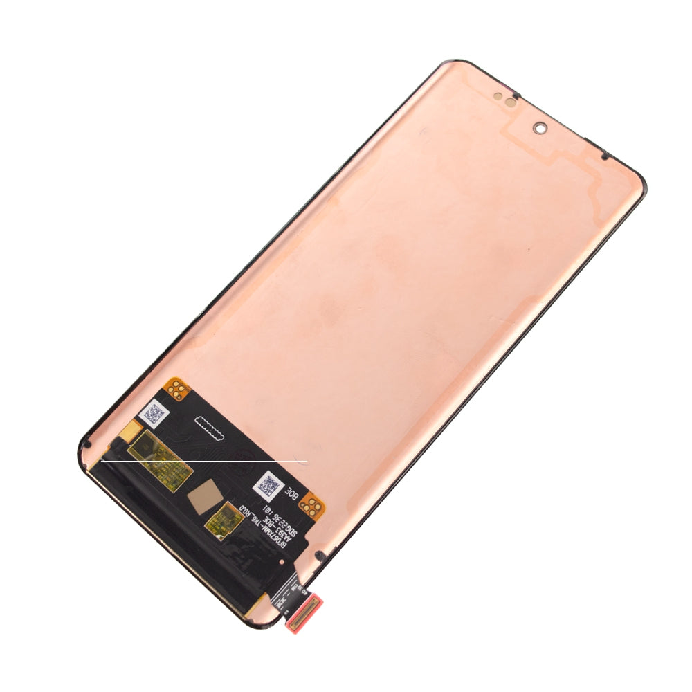 REFURB OLED Screen Digitizer Replacement for OPPO Reno9 / Reno9 Pro / Reno9 Pro+ / A1 Pro / Reno10 / Reno 8T 5G