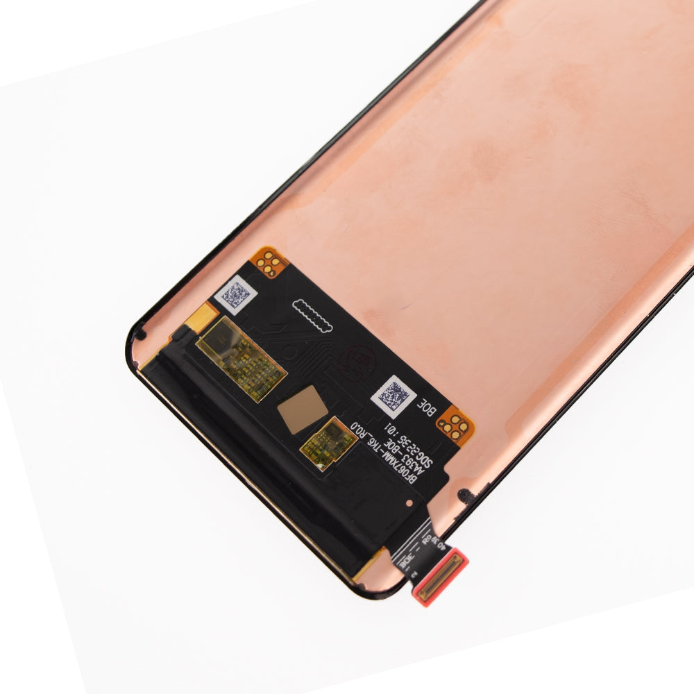 REFURB OLED Screen Digitizer Replacement for OPPO Reno9 / Reno9 Pro / Reno9 Pro+ / A1 Pro / Reno10 / Reno 8T 5G