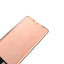 REFURB OLED Screen Digitizer Replacement for OPPO Reno9 / Reno9 Pro / Reno9 Pro+ / A1 Pro / Reno10 / Reno 8T 5G