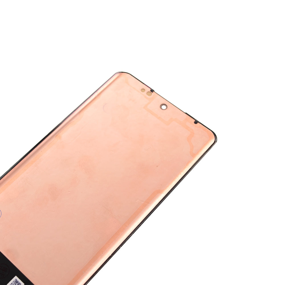 REFURB OLED Screen Digitizer Replacement for OPPO Reno9 / Reno9 Pro / Reno9 Pro+ / A1 Pro / Reno10 / Reno 8T 5G