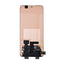 OLED Screen Digitizer Replacement (BOE) for OPPO K11 / F25 Pro / Reno11F (PULL-A)