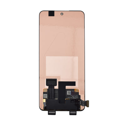 OLED Screen Digitizer Replacement (BOE) for OPPO K11 / F25 Pro / Reno11F (PULL-A)