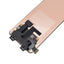 OLED Screen Digitizer Replacement (BOE) for OPPO K11 / F25 Pro / Reno11F (PULL-A)