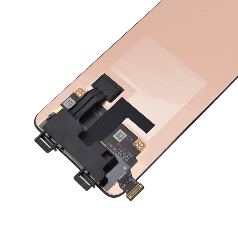 OLED Screen Digitizer Replacement (BOE) for OPPO K11 / F25 Pro / Reno11F (PULL-A)