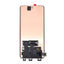 BQ7 OLED Screen Digitizer Replacement for One Plus Ace 2 Pro / Reno 10Pro / Reno 10Pro+ / Reno 11Pro 4G