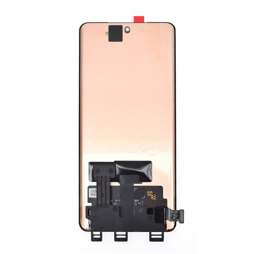 BQ7 OLED Screen Digitizer Replacement for One Plus Ace 2 Pro / Reno 10Pro / Reno 10Pro+ / Reno 11Pro 4G