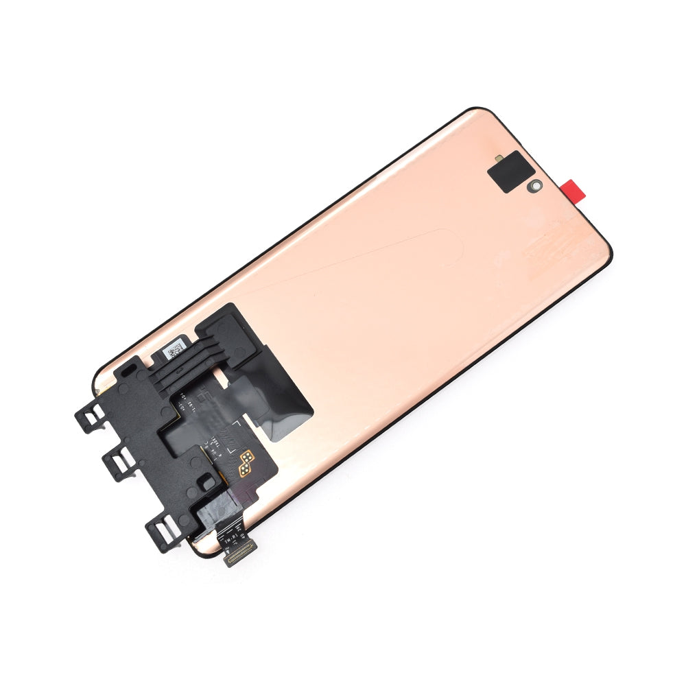 BQ7 OLED Screen Digitizer Replacement for One Plus Ace 2 Pro / Reno 10Pro / Reno 10Pro+ / Reno 11Pro 4G