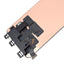 BQ7 OLED Screen Digitizer Replacement for One Plus Ace 2 Pro / Reno 10Pro / Reno 10Pro+ / Reno 11Pro 4G