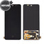 REFURB OLED Screen Digitizer Replacement for One Plus Nord CE4 Lite / Reno 12F 4G / 5G / Reno12FS / Reno 13F 4G / 5G