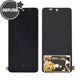 REFURB OLED Screen Digitizer Replacement for One Plus Nord CE4 Lite / Reno 12F 4G / 5G / Reno12FS / Reno 13F 4G / 5G / F27 5G / K13 5G / K12X 5G / Realme 12 4G / Realme 13 4G / Realme 13 Plus 5G / Realme 13 Pro / Realme14T / Realme14 / Realme P3