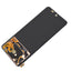 REFURB OLED Screen Digitizer Replacement for One Plus Nord CE4 Lite / Reno 12F 4G / 5G / Reno12FS / Reno 13F 4G / 5G
