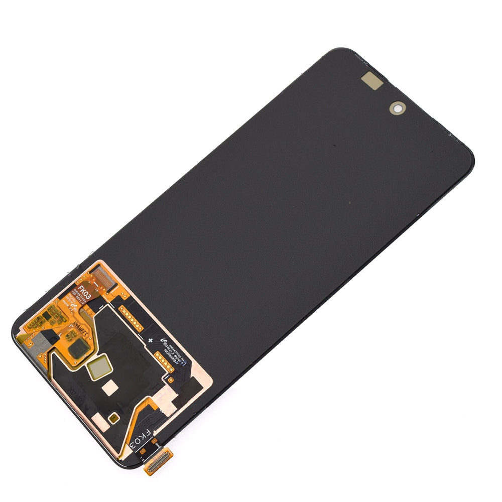 REFURB OLED Screen Digitizer Replacement for One Plus Nord CE4 Lite / Reno 12F 4G / 5G / Reno12FS / Reno 13F 4G / 5G