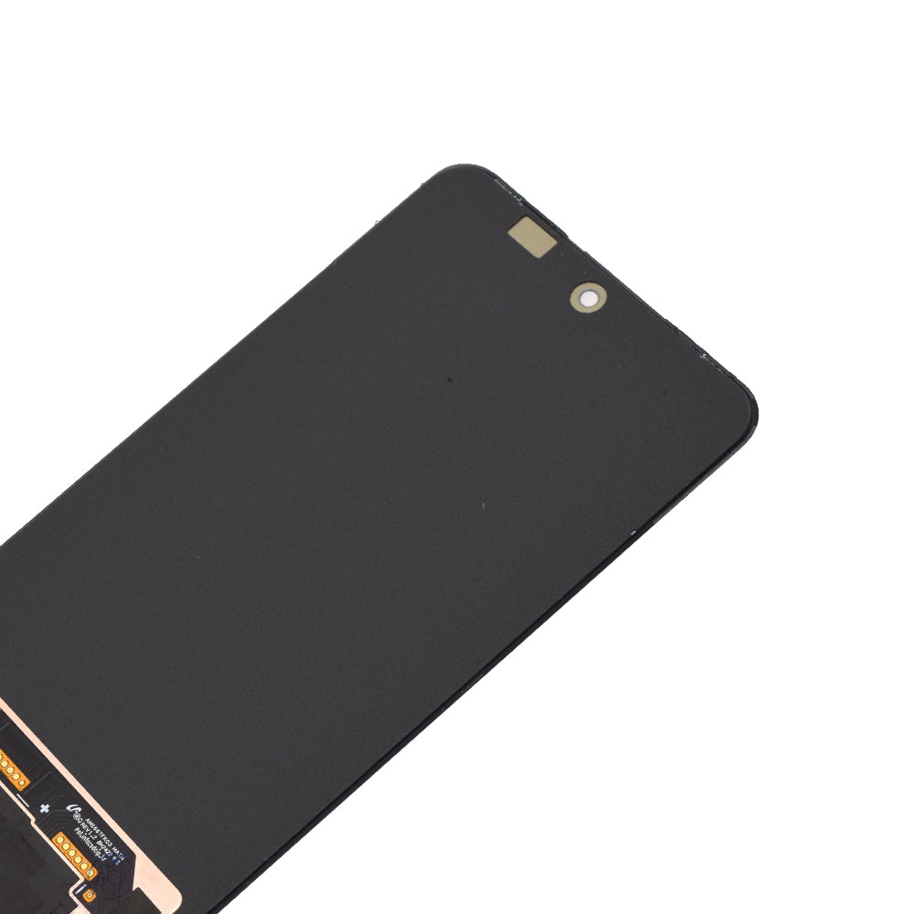 REFURB OLED Screen Digitizer Replacement for One Plus Nord CE4 Lite / Reno 12F 4G / 5G / Reno12FS / Reno 13F 4G / 5G
