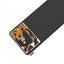 REFURB OLED Screen Digitizer Replacement for One Plus Nord CE4 Lite / Reno 12F 4G / 5G / Reno12FS / Reno 13F 4G / 5G