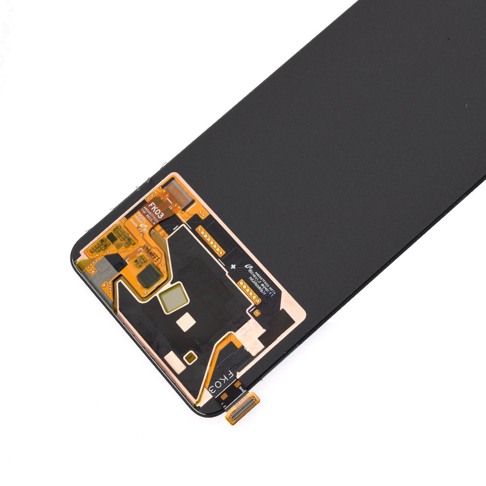 REFURB OLED Screen Digitizer Replacement for One Plus Nord CE4 Lite / Reno 12F 4G / 5G / Reno12FS / Reno 13F 4G / 5G