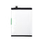 OPPO Reno13 Pro 5G AMPLUS Replacement Battery 5640mAh
