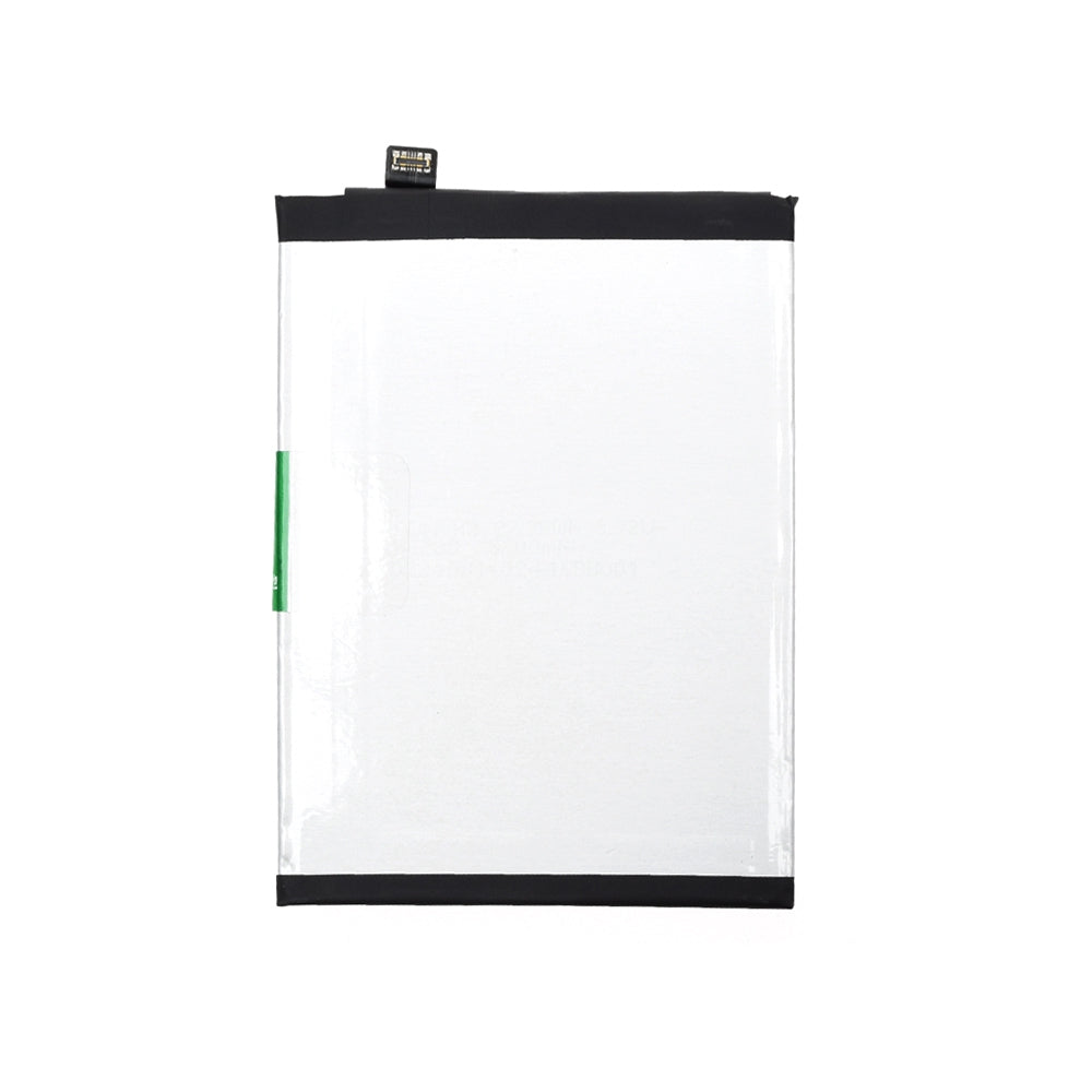 OPPO Reno13 Pro 5G AMPLUS Replacement Battery 5640mAh