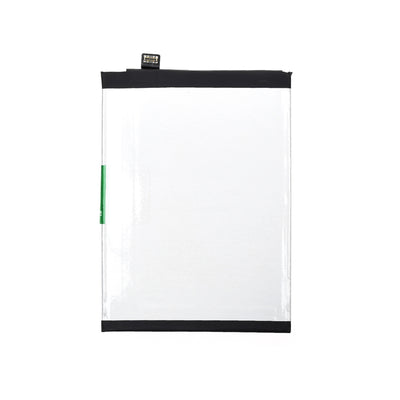 OPPO Reno13 Pro 5G AMPLUS Replacement Battery 5640mAh