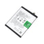 OPPO Reno13 Pro 5G AMPLUS Replacement Battery 5640mAh
