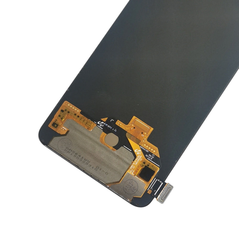 REFURB OLED Assembly for OPPO Reno