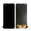 REFURB OLED Screen Digitizer Replacement for OPPO Reno4 / Reno4 F / Reno4 Lite / A93 4G / F17 Pro