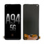 REFURB OLED Screen Digitizer Replacement for OPPO A94 5G / A94 4G / Reno4 SE 5G / Reno5 Lite / Reno5 F 4G / Reno5 Z 4G / Reno6 Z 5G / A95 5G / F19 Pro 4G / F19 Pro+ 5G / Realme V15 5G / Realme X7 5G / Realme Q2 Pro 5G / Realme 8Pro 4G