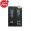 OPPO Reno6 Pro 5G / Reno8 5G / Find X5 Lite Replacement Battery 2200mAh (AMPLUS)