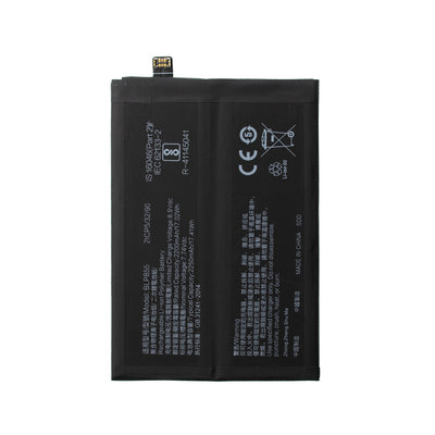 OPPO Reno6 Pro 5G / Reno8 5G / Find X5 Lite Replacement Battery 2200mAh (AMPLUS)