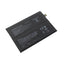 OPPO Reno6 Pro 5G / Reno8 5G / Find X5 Lite Replacement Battery 2200mAh (AMPLUS)