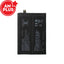 OPPO Reno6 Pro 5G / Reno8 5G / Find X5 Lite Replacement Battery 2200mAh (AMPLUS)