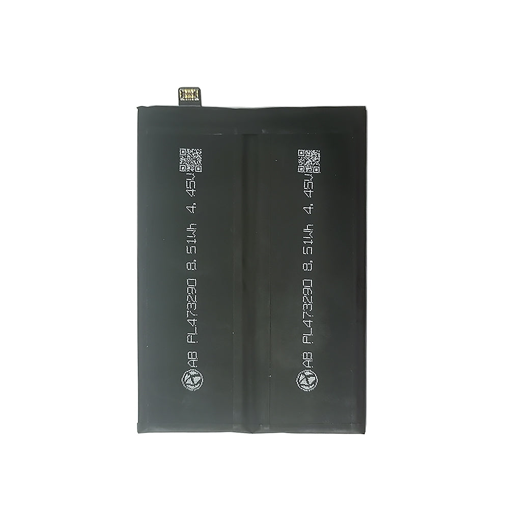 OPPO Reno6 Pro 5G / Reno8 5G / Find X5 Lite Replacement Battery 2200mAh (AMPLUS)
