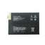 OPPO Reno6 Pro 5G / Reno8 5G / Find X5 Lite Replacement Battery 2200mAh (AMPLUS)