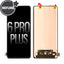 REFURB OLED Assembly for OPPO Reno6 Pro Plus 5G